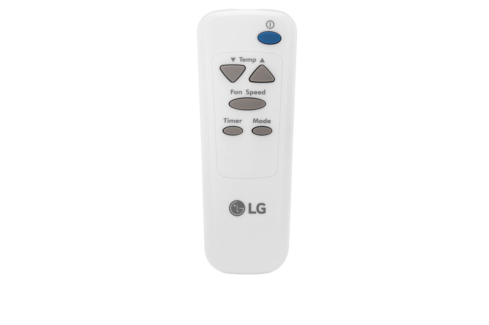 Lg 8,000 BTU Smart Wi-Fi Enabled Window Air Conditioner