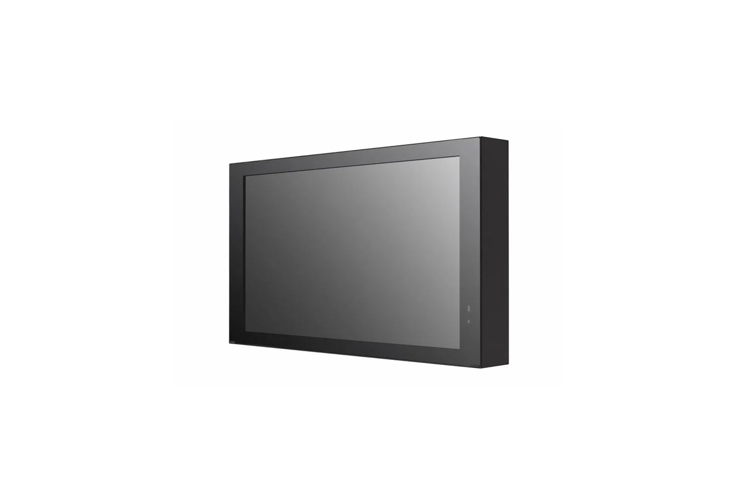 Lg 22XE1J 21.5" FHD IP-rated Outdoor Signage
