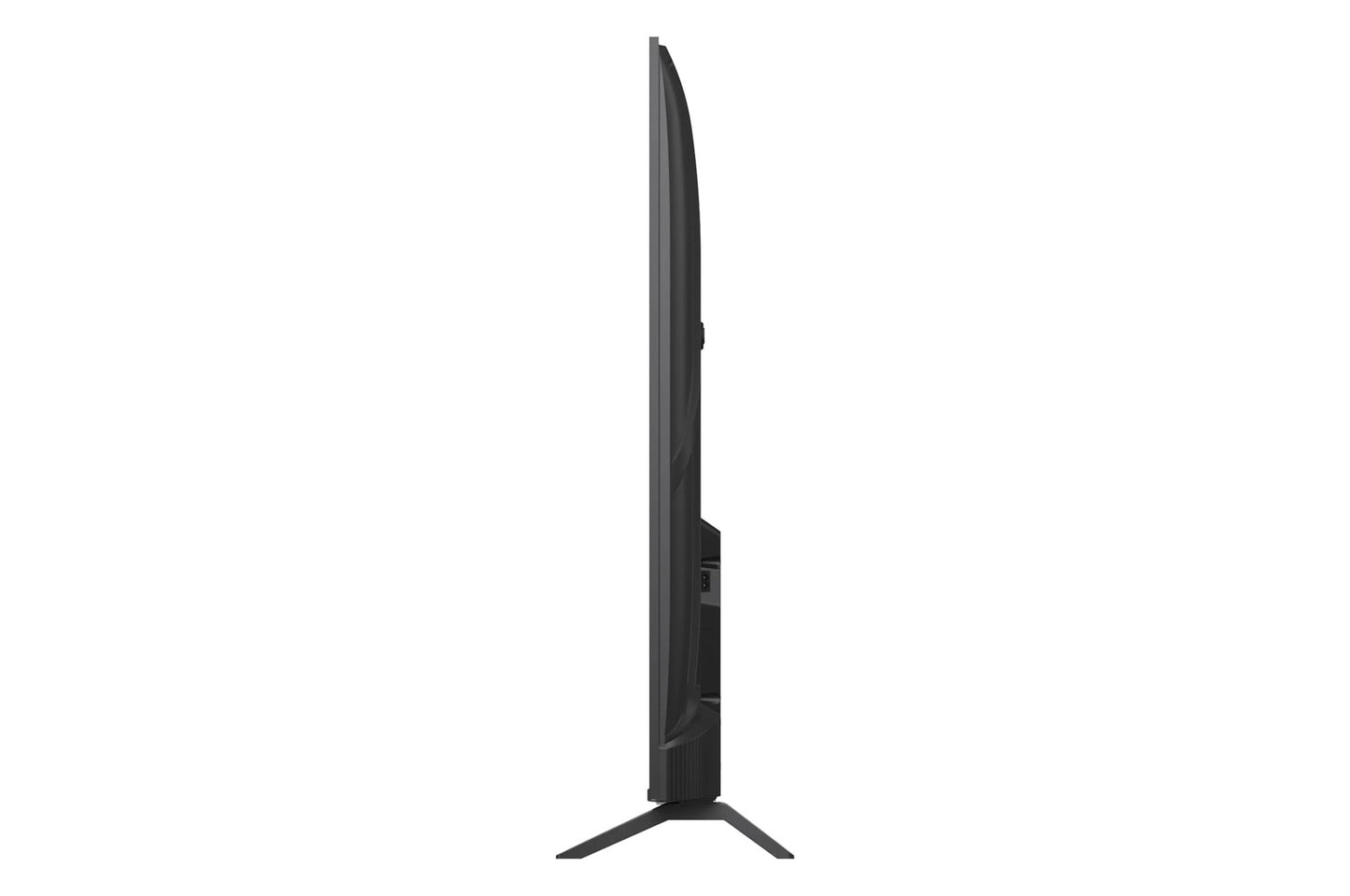 Lg 65QNED7SBUA 65 Inch Class LG QNED AI QNED7SB Mini LED 4K Smart TV 2026