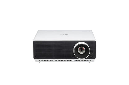 Lg BU50RG ProBeam BU50RG 5000 Lumen Laser Projector. 4K UHD resolution and built on the High Performance webOS Platform.