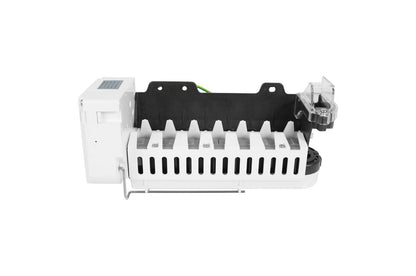 AEQ73209906 LG Accessories AEQ73209906 Automatic Ice Maker Kit