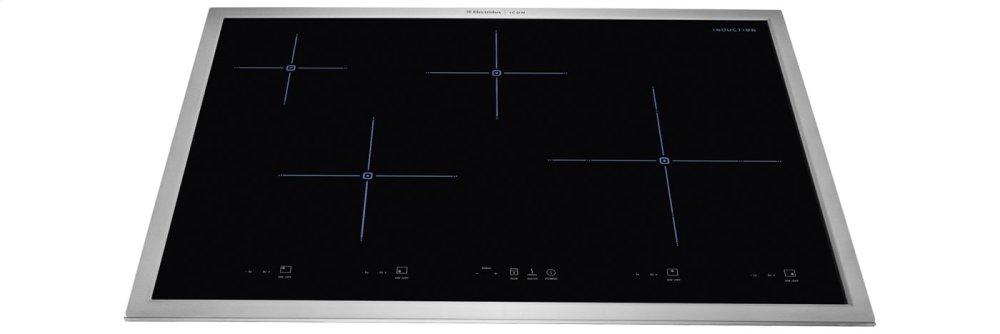 Electrolux ICON® 30'' Induction Cooktop
