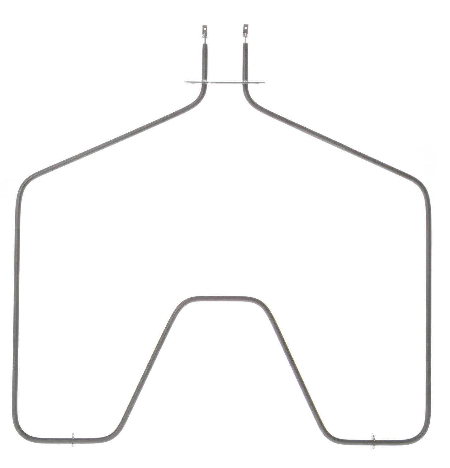 Ge Appliances WB44K5018 BAKE ELEMENT