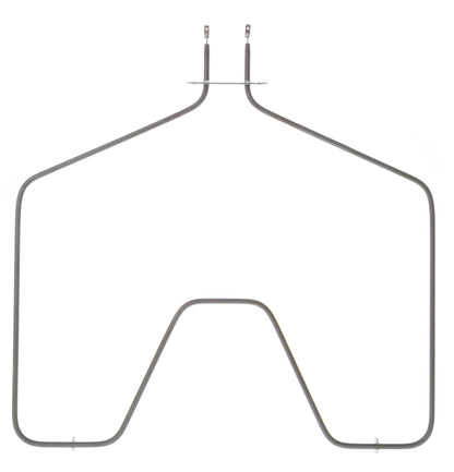 Ge Appliances WB44K5018 BAKE ELEMENT