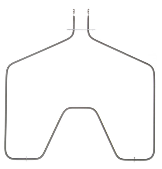Ge Appliances WB44K5018 BAKE ELEMENT