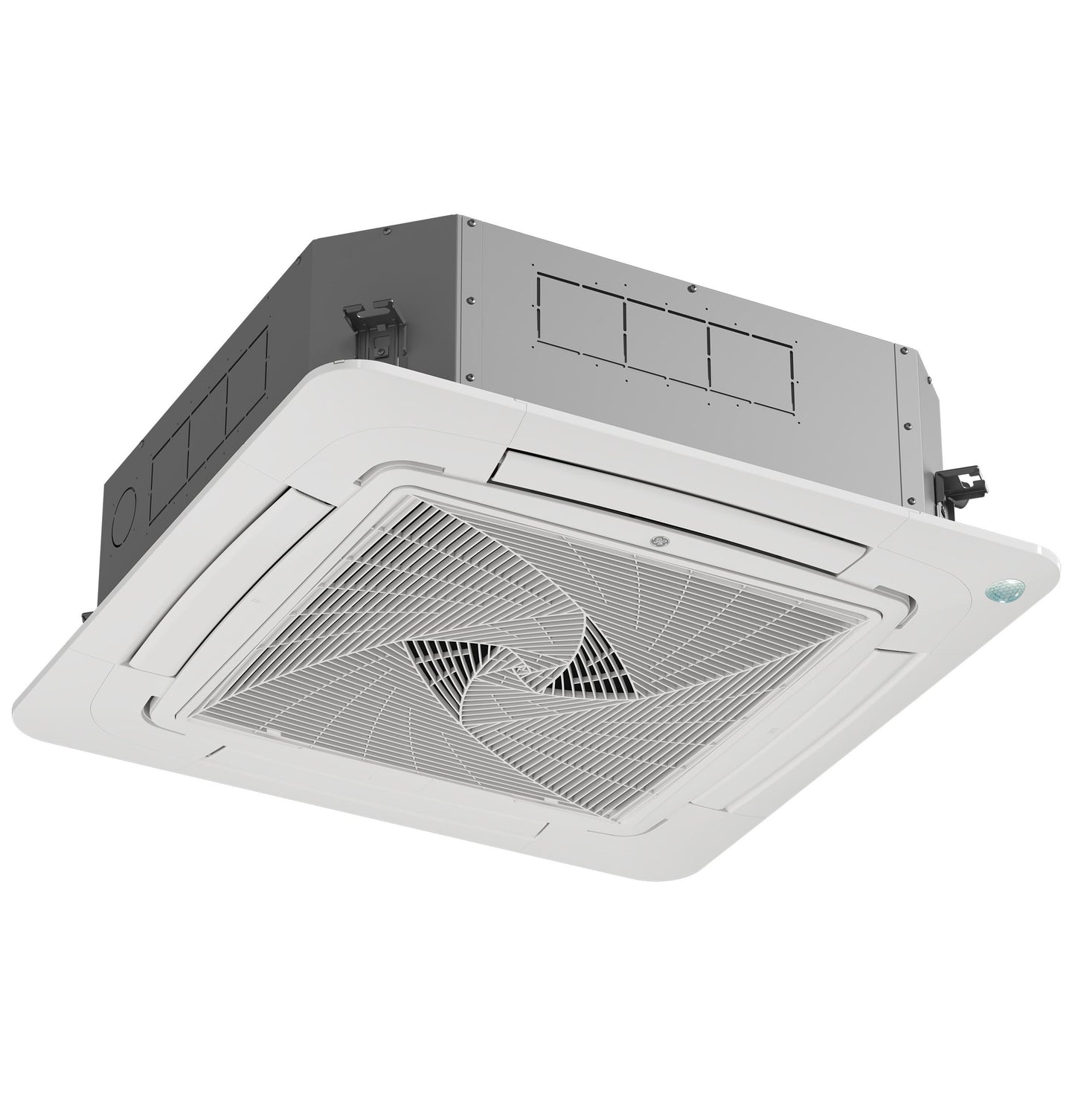 Ge Appliances MWAL042NE2AA IDU Standard Cassette 208-230V 60Hz 1Ph 42K