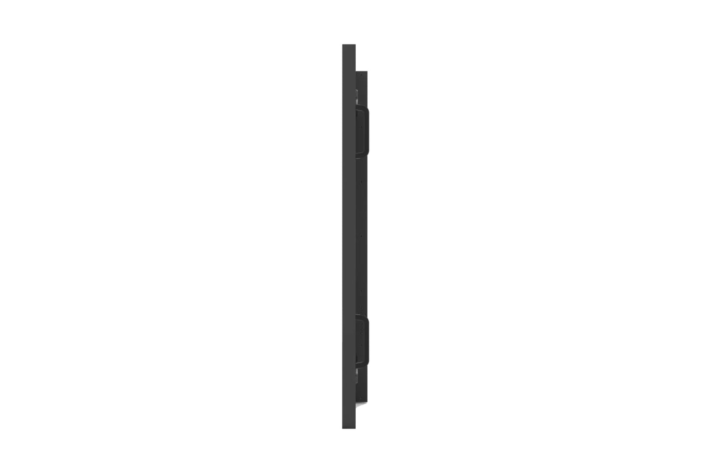 Lg 98UM5KB 98" UMK5-B UHD Signage with webOS™ 6.0, Pro:Idiom, Supports Crestron Connected®, Cisco Certified, SuperSign Compatible