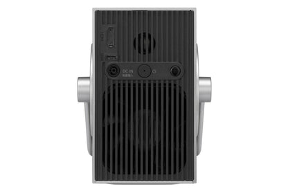 HU710PBAUSG LG CineBeam Q 4K UHD Smart Portable Laser Projector HU710PB.AUSG