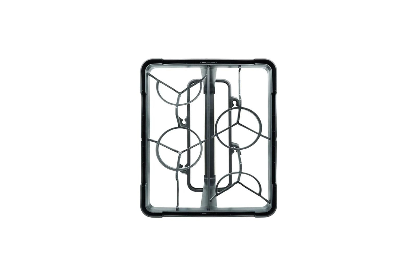 AGM30091511 LG Accessories AGM30091511 Dishwasher Wine Rack