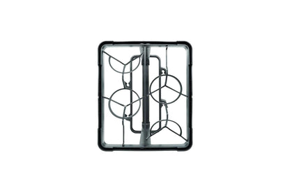 AGM30091511 LG Accessories AGM30091511 Dishwasher Wine Rack
