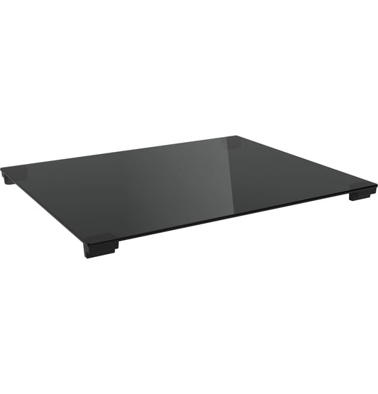 JXCVR210T GE Profile™ RV 21" Cooktop Cover - 10 pack
