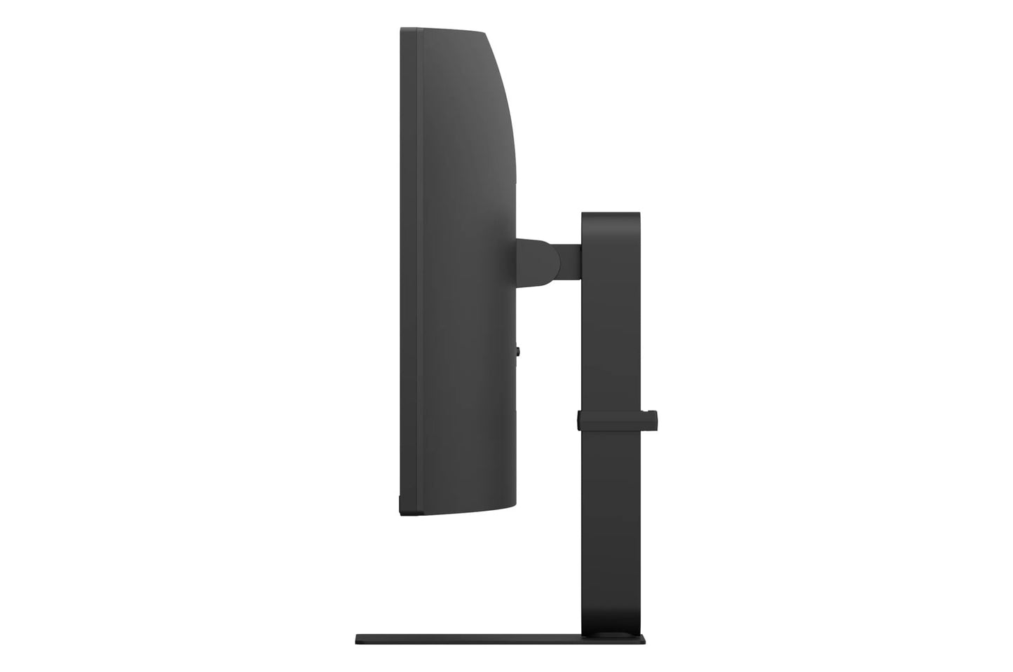 Lg 34U620BB 34 Inch UltraWide™ WQHD 144Hz HDR10 Curved Computer Monitor with AMD FreeSync Premium