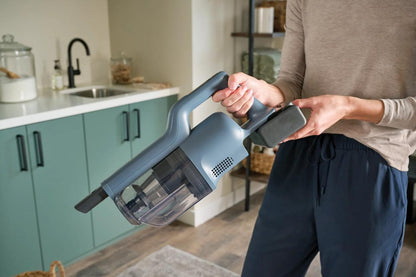 Electrolux EHVS85D2AD 2-in-1 Wet and Dry Vacuum Complete Home