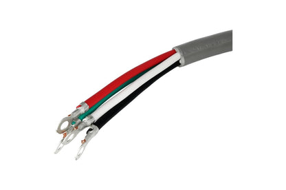AGF30514305 LG Accessories Universal Dryer Power Cord 30 Amp 4 Wire