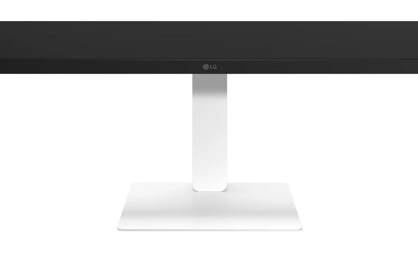 29BF550BW LG UltraWide™ Monitor, HDR, IPS, sRGB 99%,(Typ.), USB Type-C™