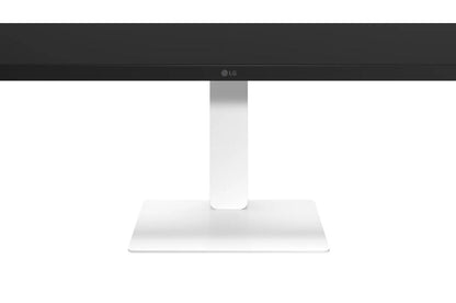 29BF550BW LG UltraWide™ Monitor, HDR, IPS, sRGB 99%,(Typ.), USB Type-C™