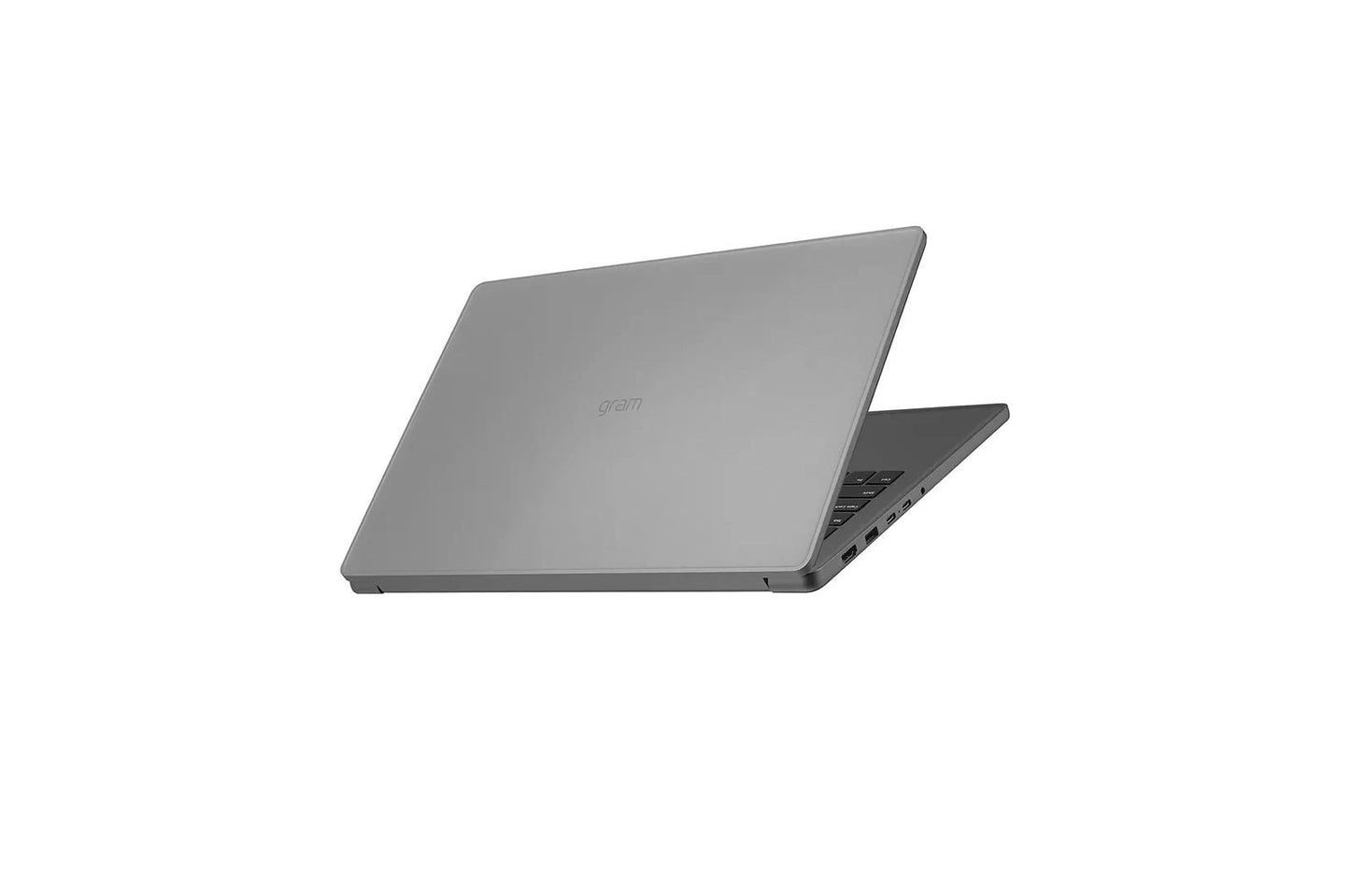 Lg 15UB50TVAPB3U1 15'' FHD gram Book  Windows 11 Pro  Intel® Core™ i5 Processor