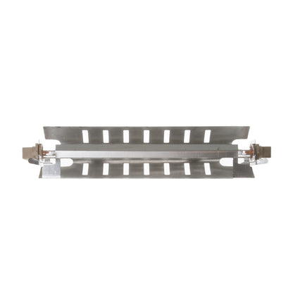 Ge Appliances WR51X10055 Refrigerator Defrost Heater Assembly