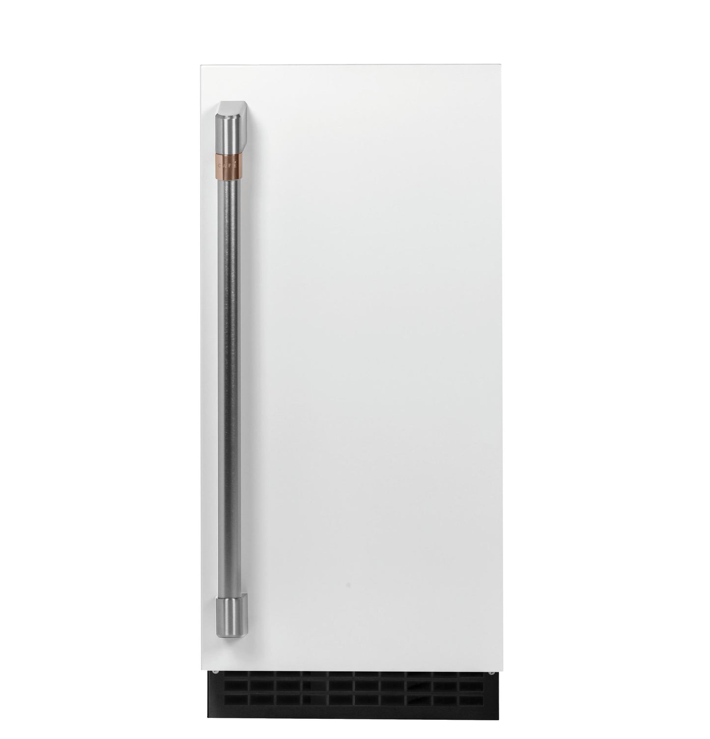 Cafe CXXN1H1PNSS Caf(eback)™ Ice maker Handle Kit - Brushed Stainless