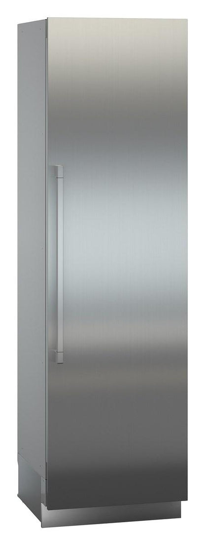 Liebherr MRB2400 Fully Integrated Refrigerator with BioFresh