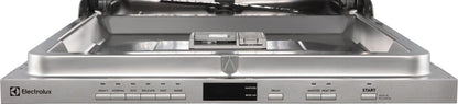 Electrolux EDSR4932AP 24" Panel Ready Dishwasher