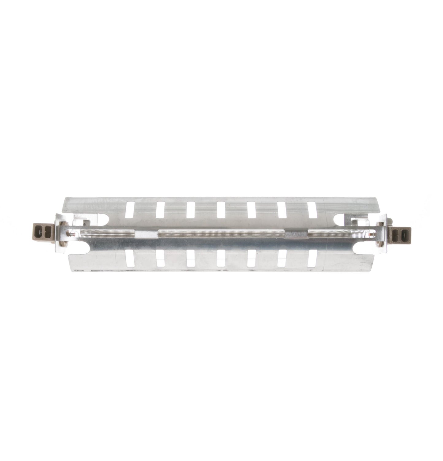 Ge Appliances WR51X10055 Refrigerator Defrost Heater Assembly