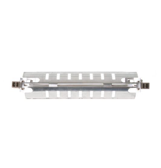 Ge Appliances WR51X10055 Refrigerator Defrost Heater Assembly