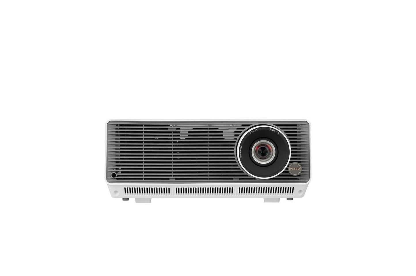 Lg BF60RG ProBeam BF60RG 6000 Lumen Laser Projector. WUXGA resolution and built on the High Performance webOS Platform.