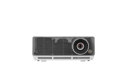 Lg BF60RG ProBeam BF60RG 6000 Lumen Laser Projector. WUXGA resolution and built on the High Performance webOS Platform.