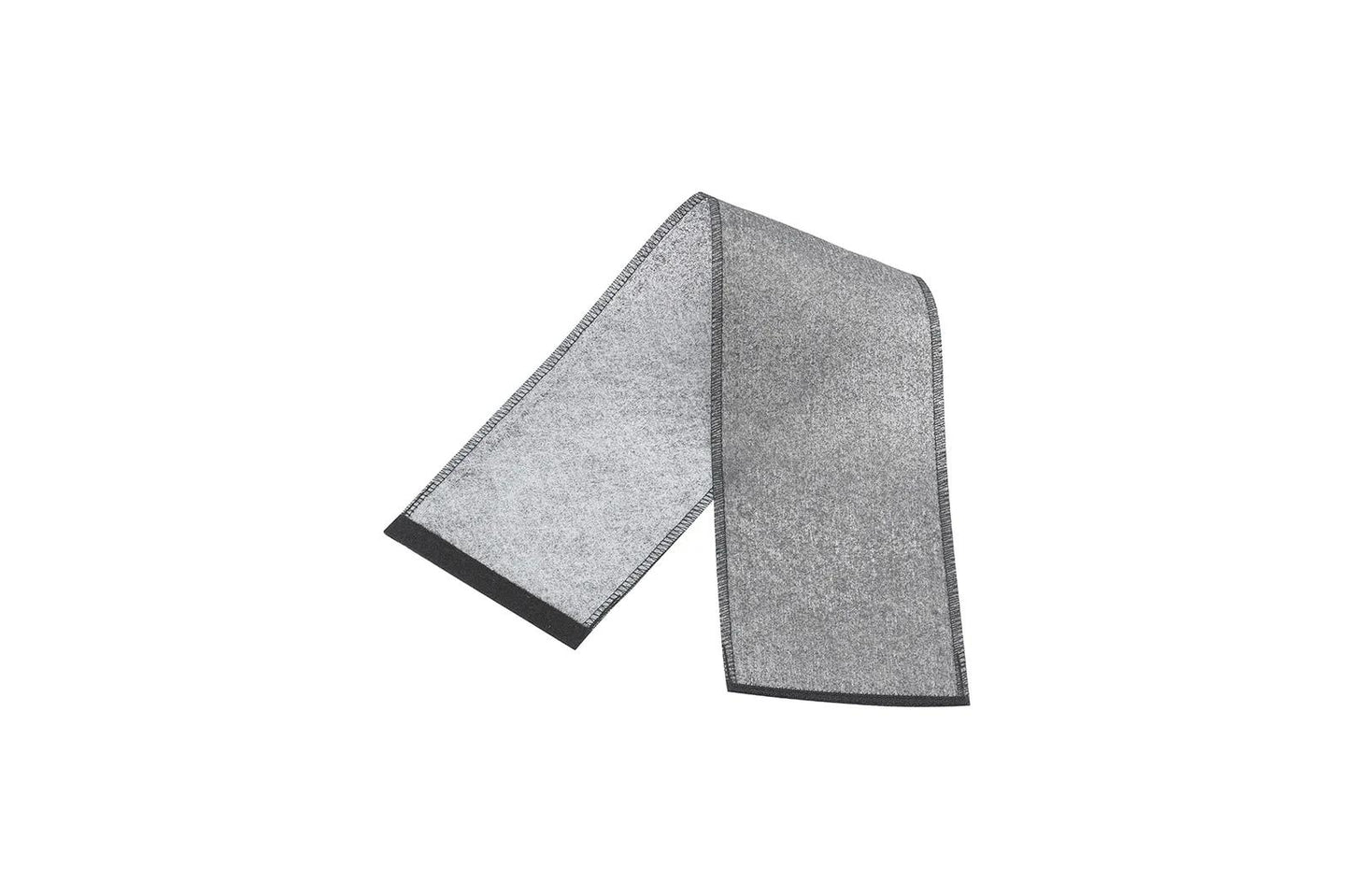 Lg PFPAAA01 Pet Pre-Filter for LG PuriCare™ 360 AS601HBB0