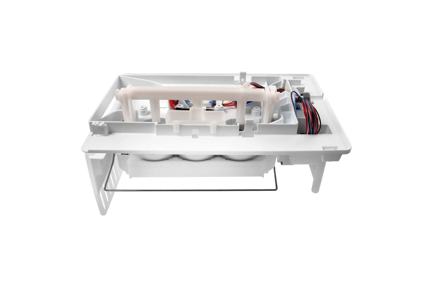 AEQ73449909 LG Accessories AEQ73449909 Automatic Ice Maker Kit