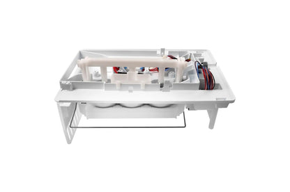 AEQ73449909 LG Accessories AEQ73449909 Automatic Ice Maker Kit