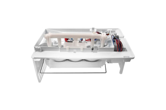 AEQ73449909 LG Accessories AEQ73449909 Automatic Ice Maker Kit