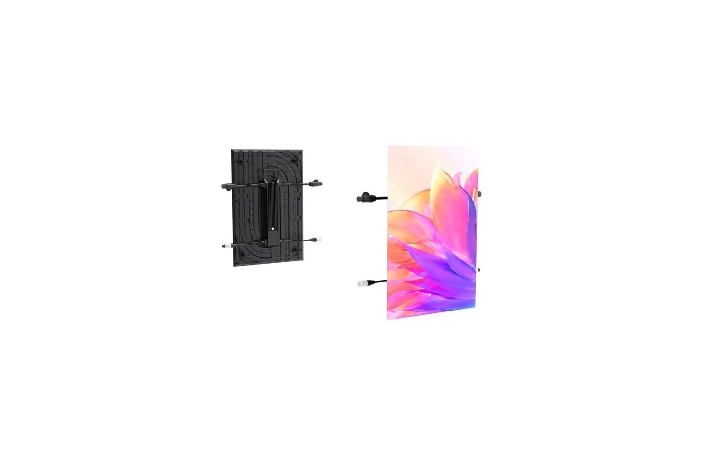 Lg GNPA083 8.33 mm GNPA Marine Grade Outdoor LED