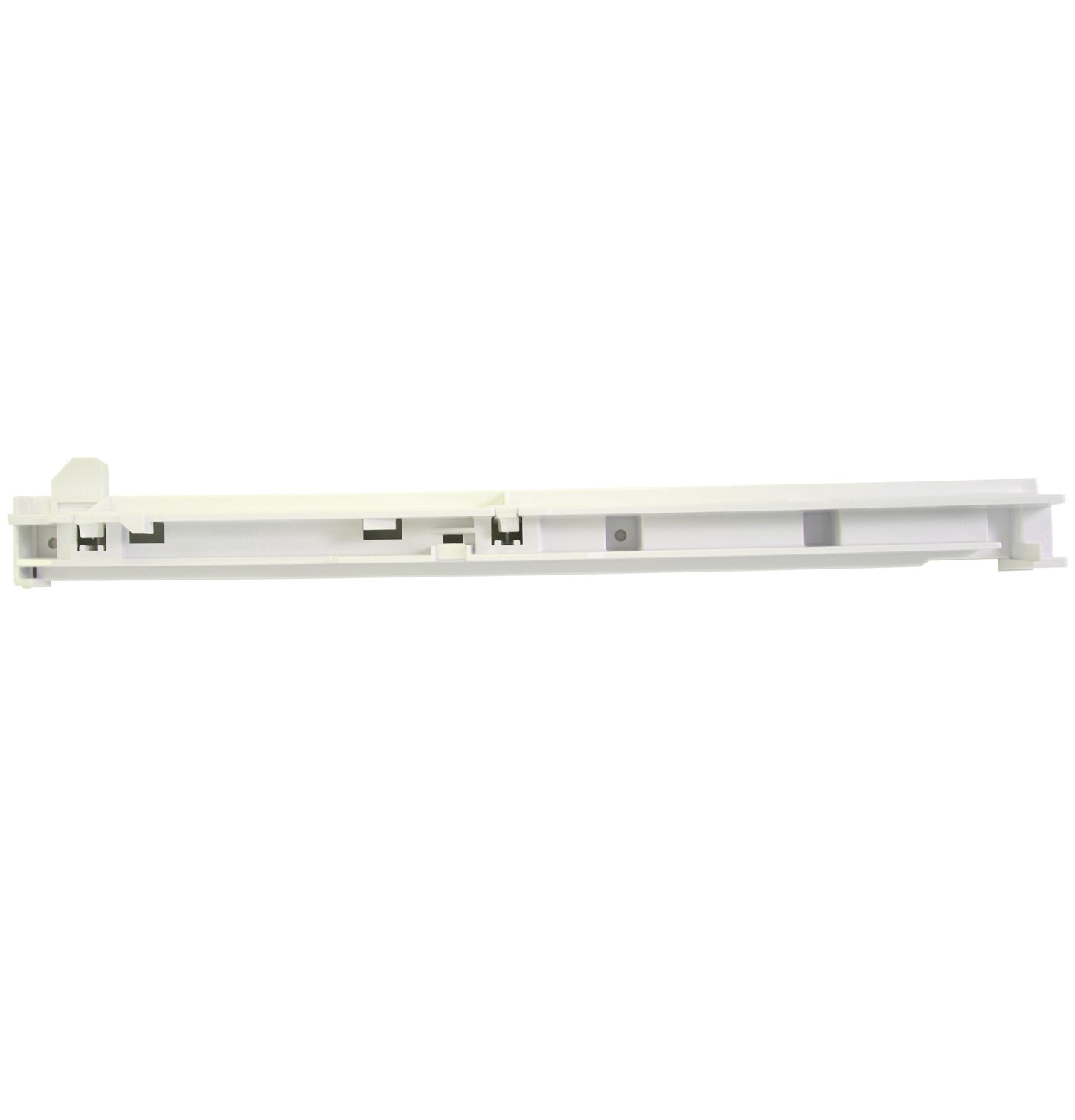 Ge Appliances WR72X240 REGRIGERATOR CRISPER DRAWER SLIDE RAIL - RIGHT