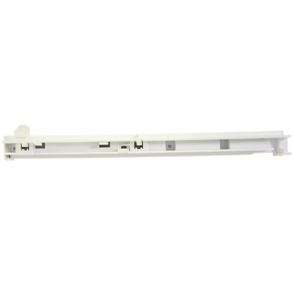 Ge Appliances WR72X240 REGRIGERATOR CRISPER DRAWER SLIDE RAIL - RIGHT
