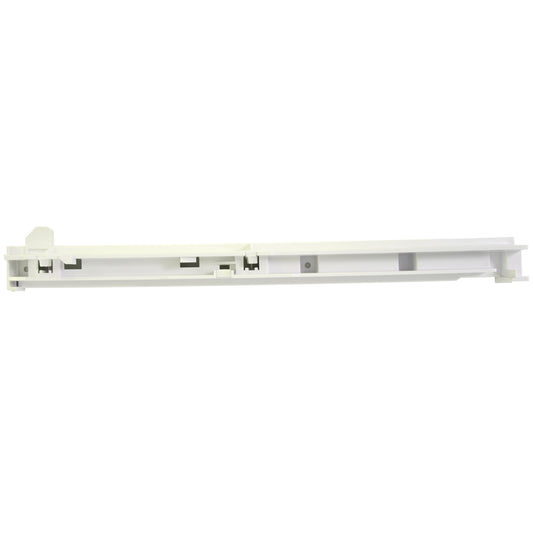 Ge Appliances WR72X240 REGRIGERATOR CRISPER DRAWER SLIDE RAIL - RIGHT