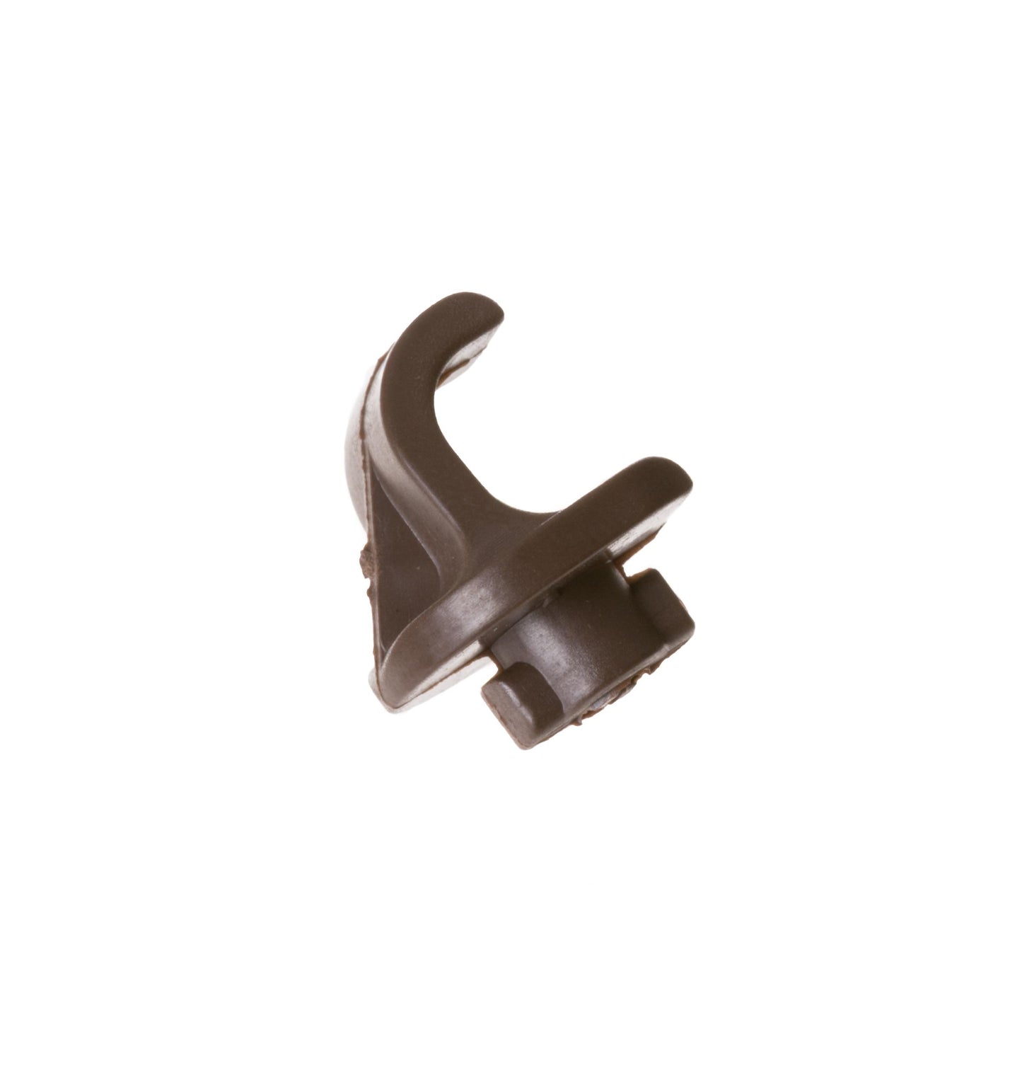 Ge Appliances WB02X10750 Microwave Shelf Support Clip