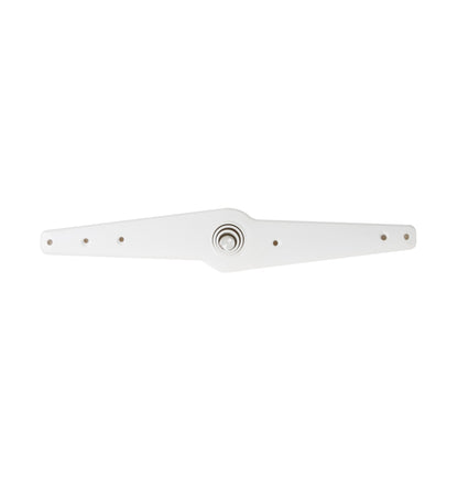Ge Appliances WD22X155 Dishwasher Spray Arm