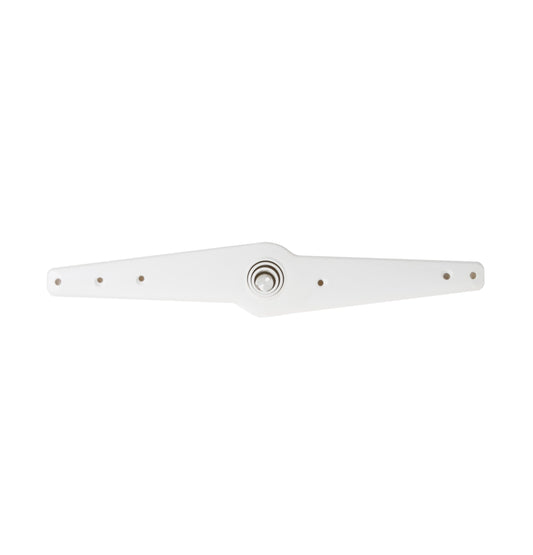 Ge Appliances WD22X155 Dishwasher Spray Arm