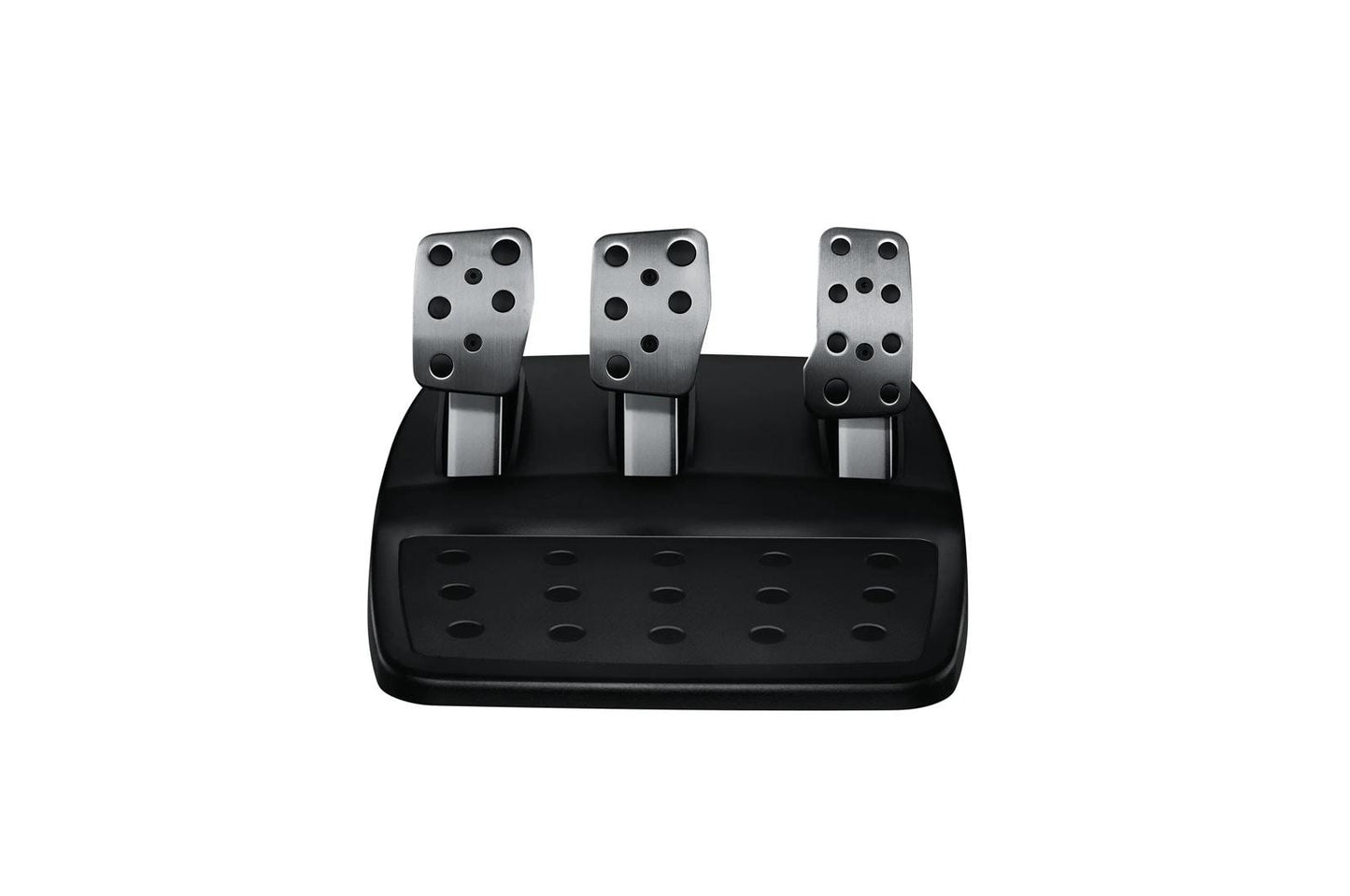 Lg 941000121 Logitech G920 Driving Force Racing Wheel For Xbox One And PC