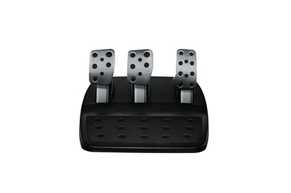 Lg 941000121 Logitech G920 Driving Force Racing Wheel For Xbox One And PC