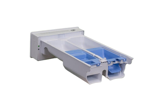 AGL77376804 LG Washer Drawer AGL77376804