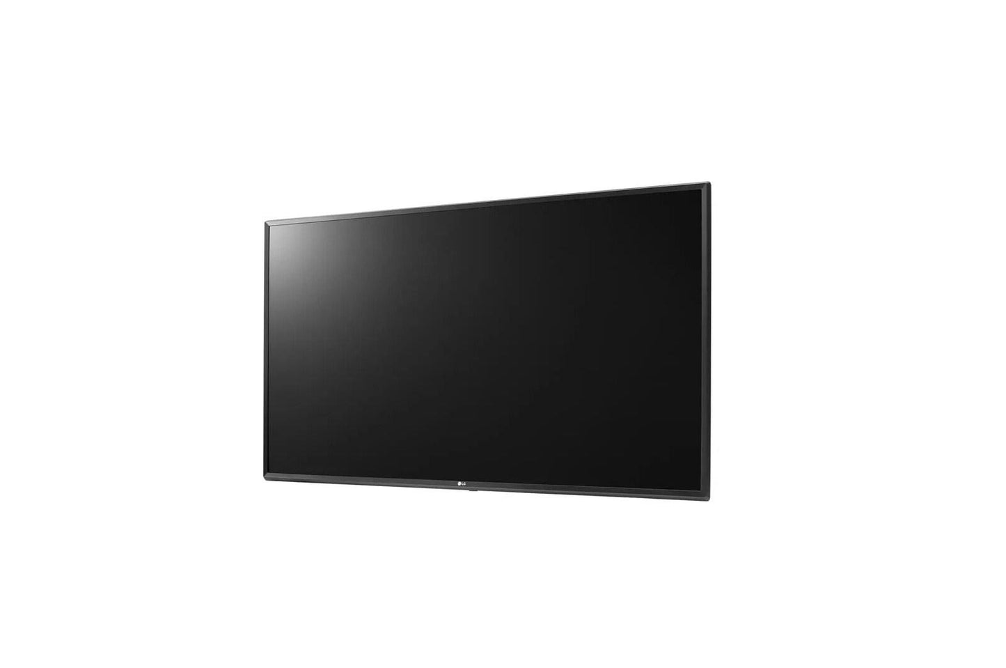 Lg 55UR772V9UC 55" UHD 4K Pro:Centric® Smart Cabin & Stateroom TV
