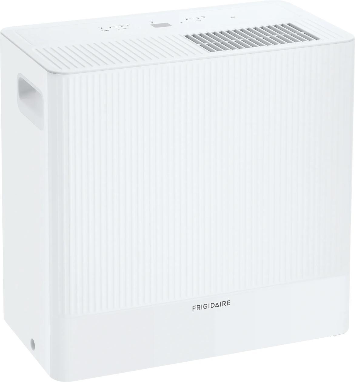 Frigidaire FHDD2233Y1 22 Pint Dehumidifier