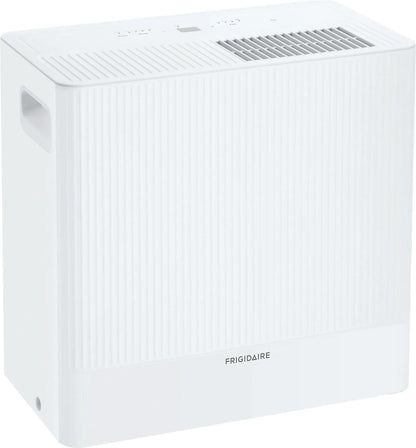 Frigidaire FHDD2233Y1 22 Pint Dehumidifier