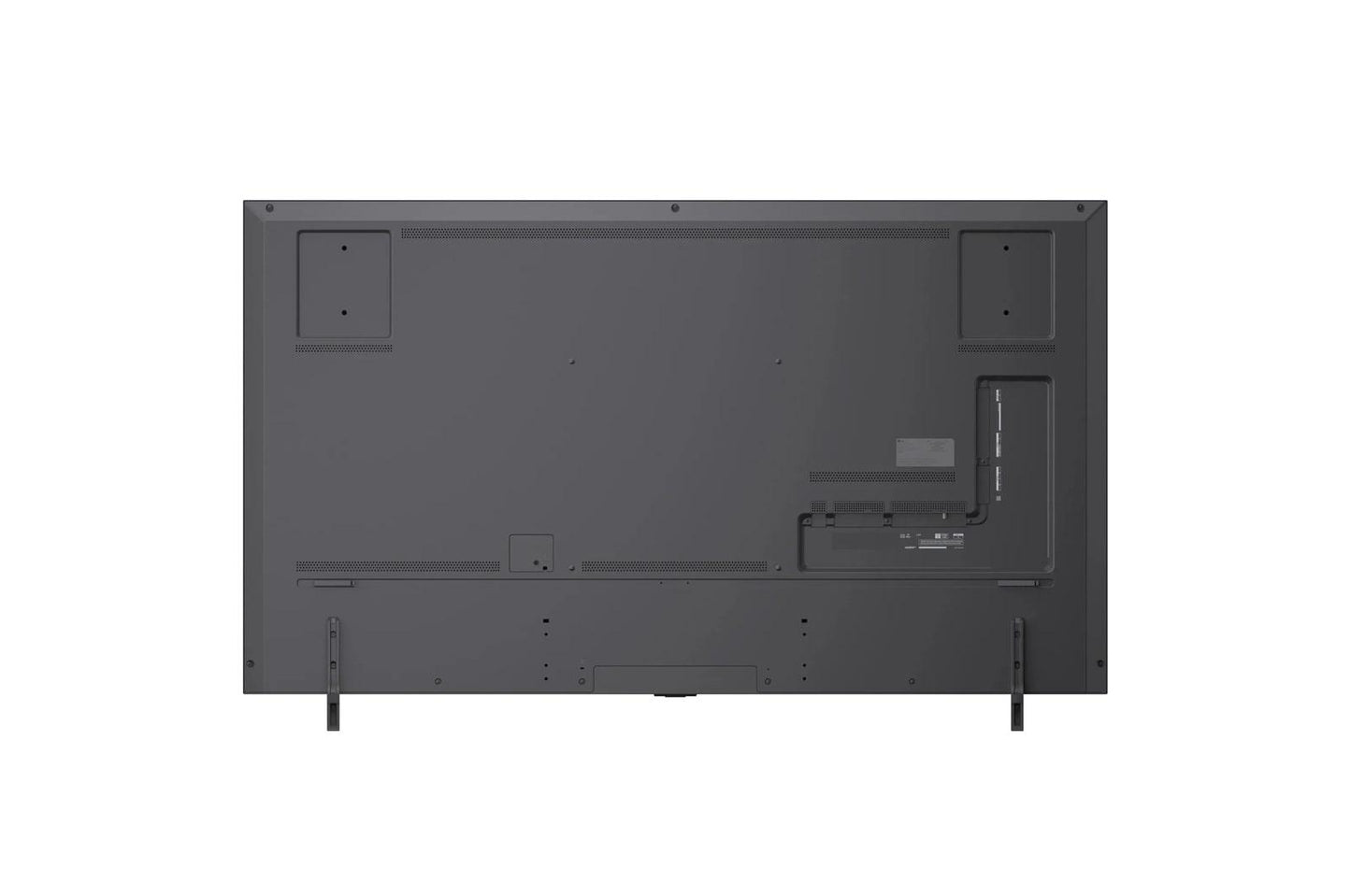 Lg 75MRGB95BUA 75 Inch Class LG Micro RGB evo AI MRGB95B 4K Smart TV 2026