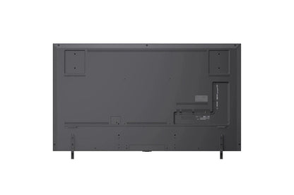 Lg 75MRGB95BUA 75 Inch Class LG Micro RGB evo AI MRGB95B 4K Smart TV 2026