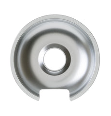 Ge Appliances WB32X10013 Range 8