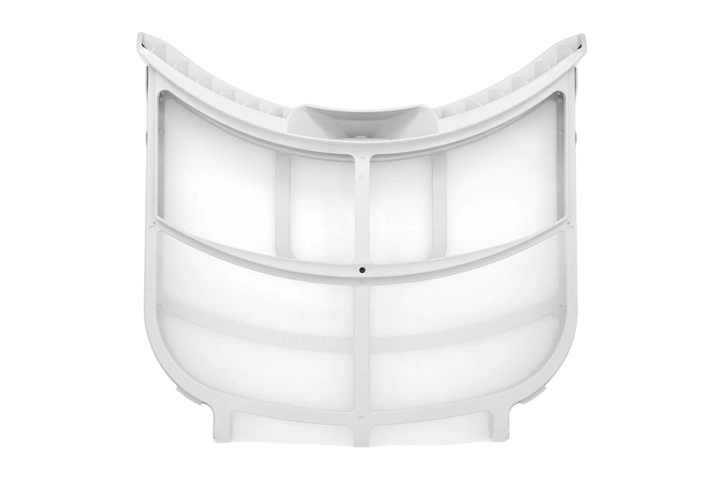 ADQ73373201 LG Accessories ADQ73373201 Dryer Lint Filter